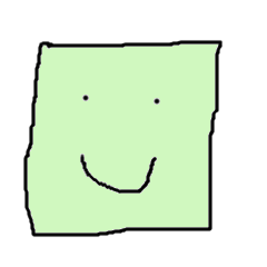 [LINEスタンプ] Tiddlywinks