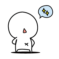 [LINEスタンプ] へその子、時々カエルちゃん