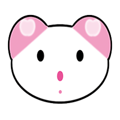 [LINEスタンプ] cat, various