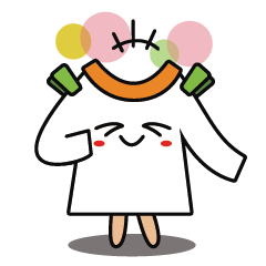 [LINEスタンプ] オートのスポーティな日常