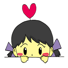 [LINEスタンプ] sheepsheep