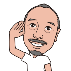 [LINEスタンプ] leesungsu's Sticker