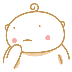 [LINEスタンプ] MomoGi