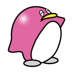 [LINEスタンプ] ネベル1