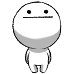 [LINEスタンプ] Dumpling Shao Shao