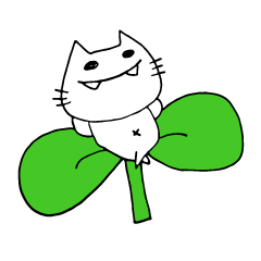 [LINEスタンプ] ぺすねこ3