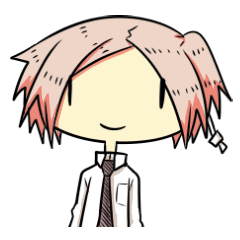 [LINEスタンプ] Memory Gazer