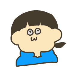 [LINEスタンプ] 返信いろいろスタンプ