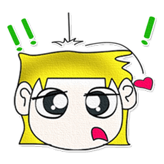 [LINEスタンプ] こんにちは！ミスター匠。