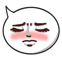 [LINEスタンプ] 何でやねん！？何でやねん！？