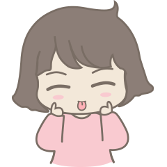 [LINEスタンプ] Jelly Jelly