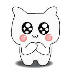 [LINEスタンプ] Lazy Bear diary