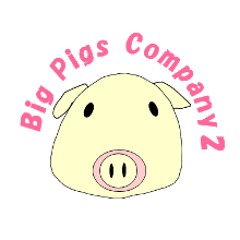 Big Pigs Company2
