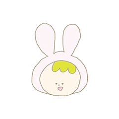 [LINEスタンプ] イラっとさせるためのスタンプ