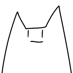 [LINEスタンプ] Nekotas